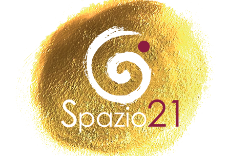 Spazio 21